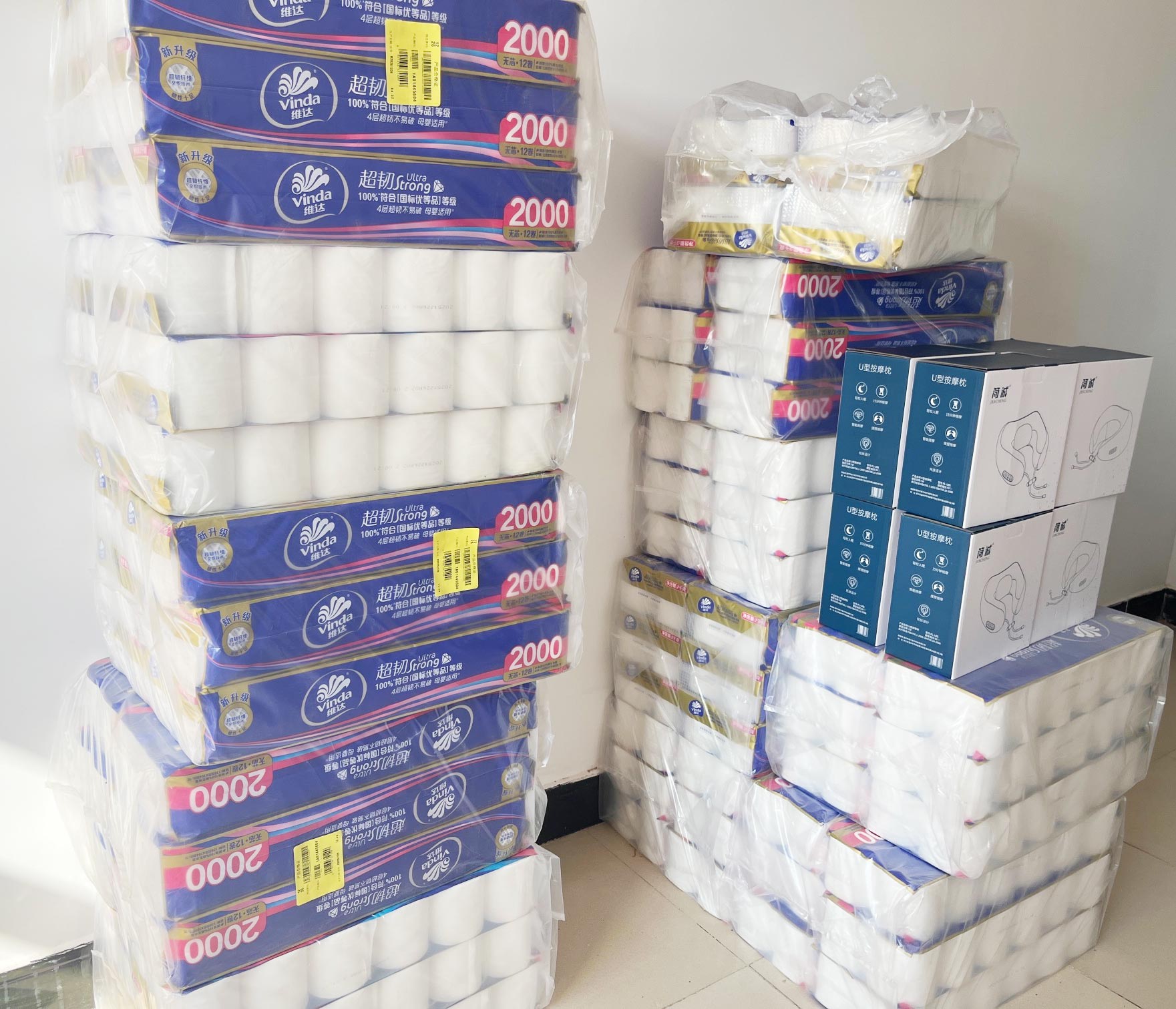 坤泰环能致敬每一位了不起的她