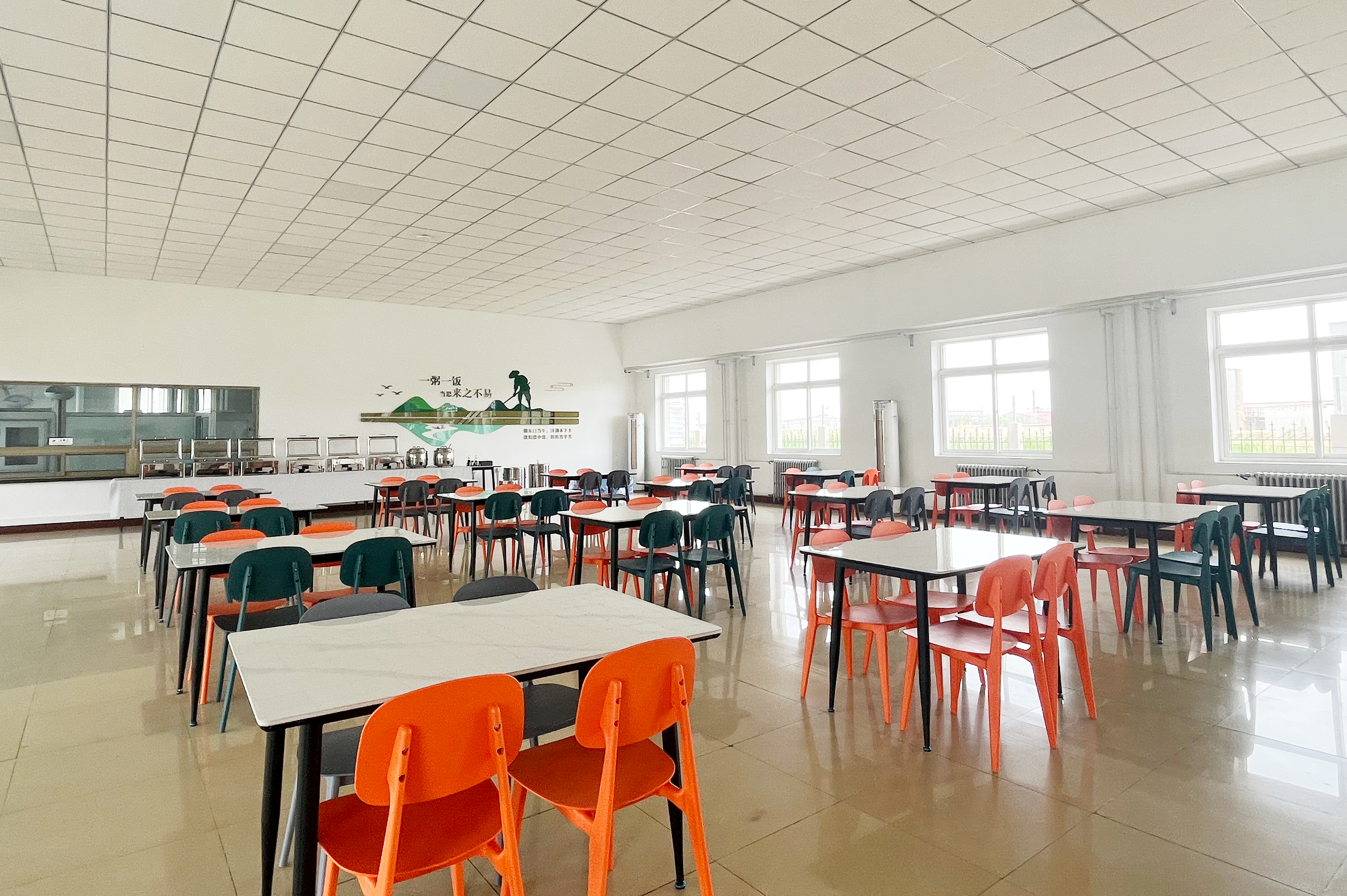 1482c9cec556ab1e91285033699d9ee