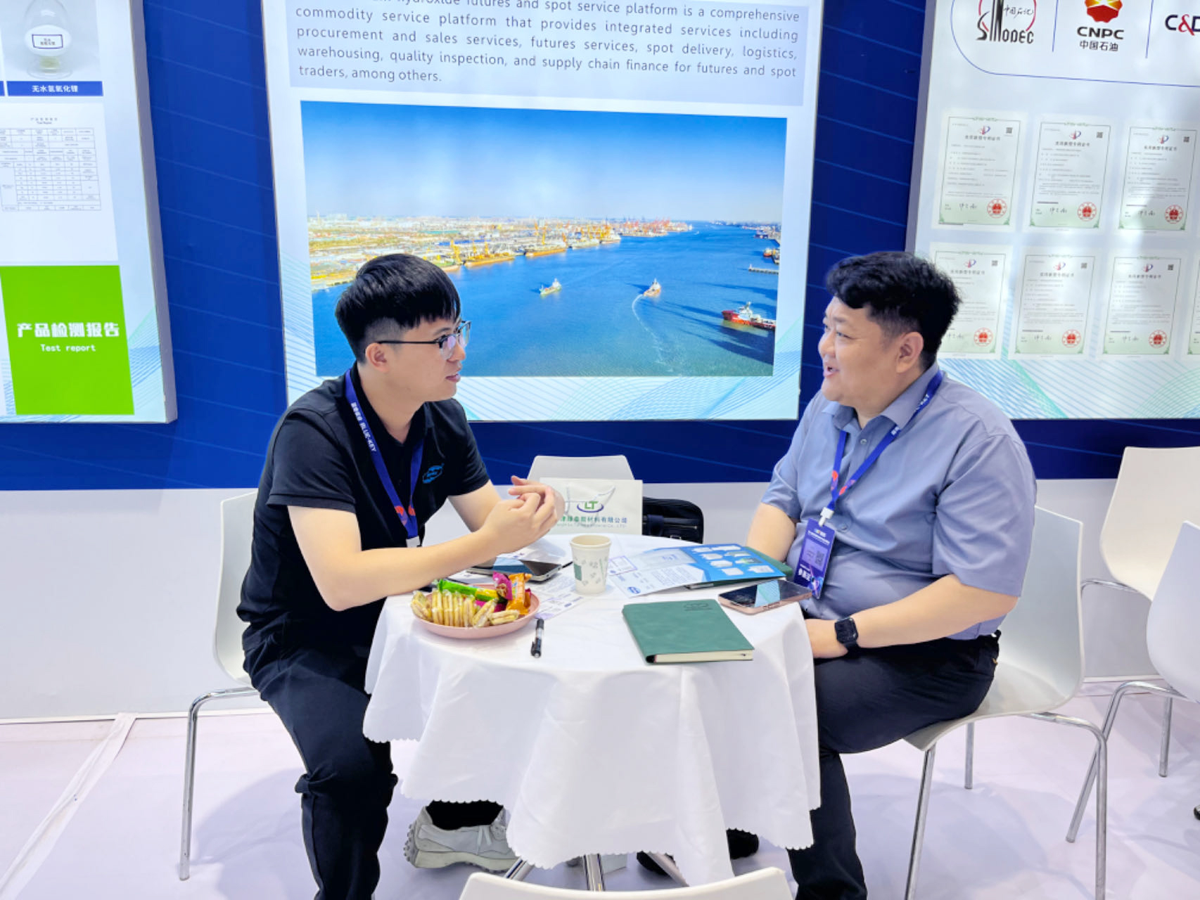 a41680e66a7ff9c08fcc1a740ac004c