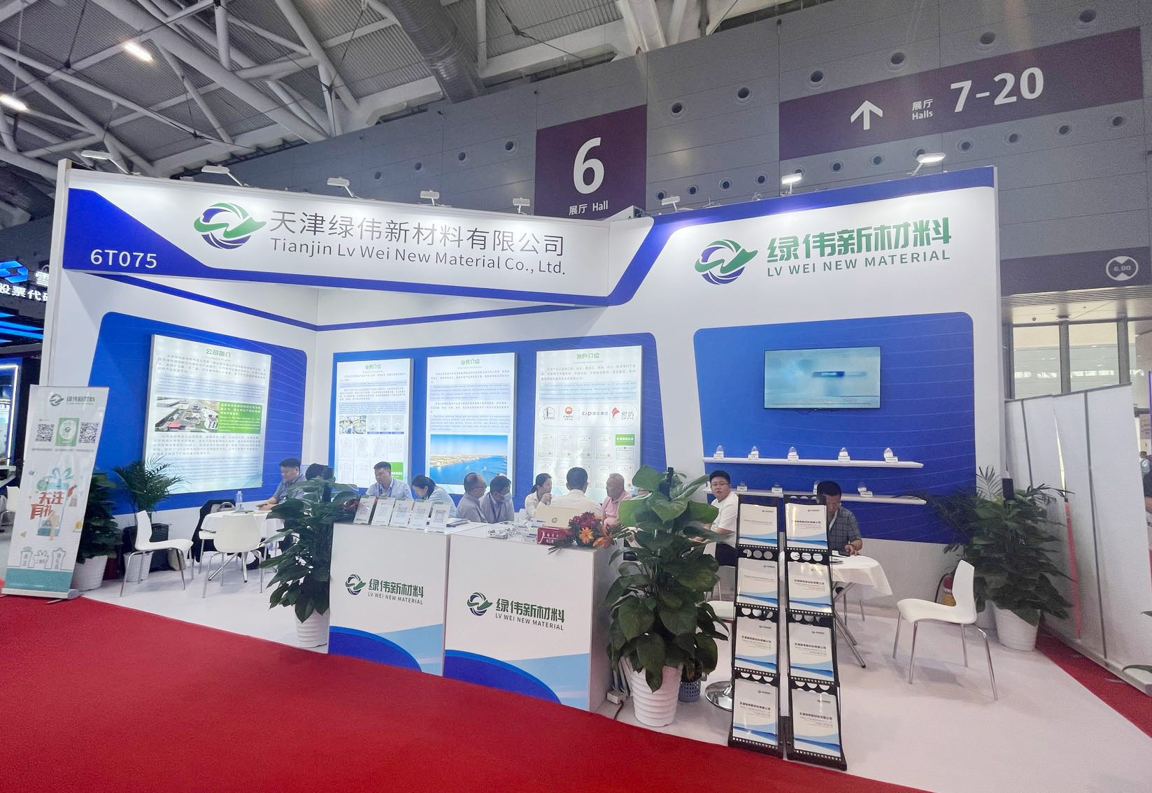 63906aff43bc7fb798a56eee4d138f7