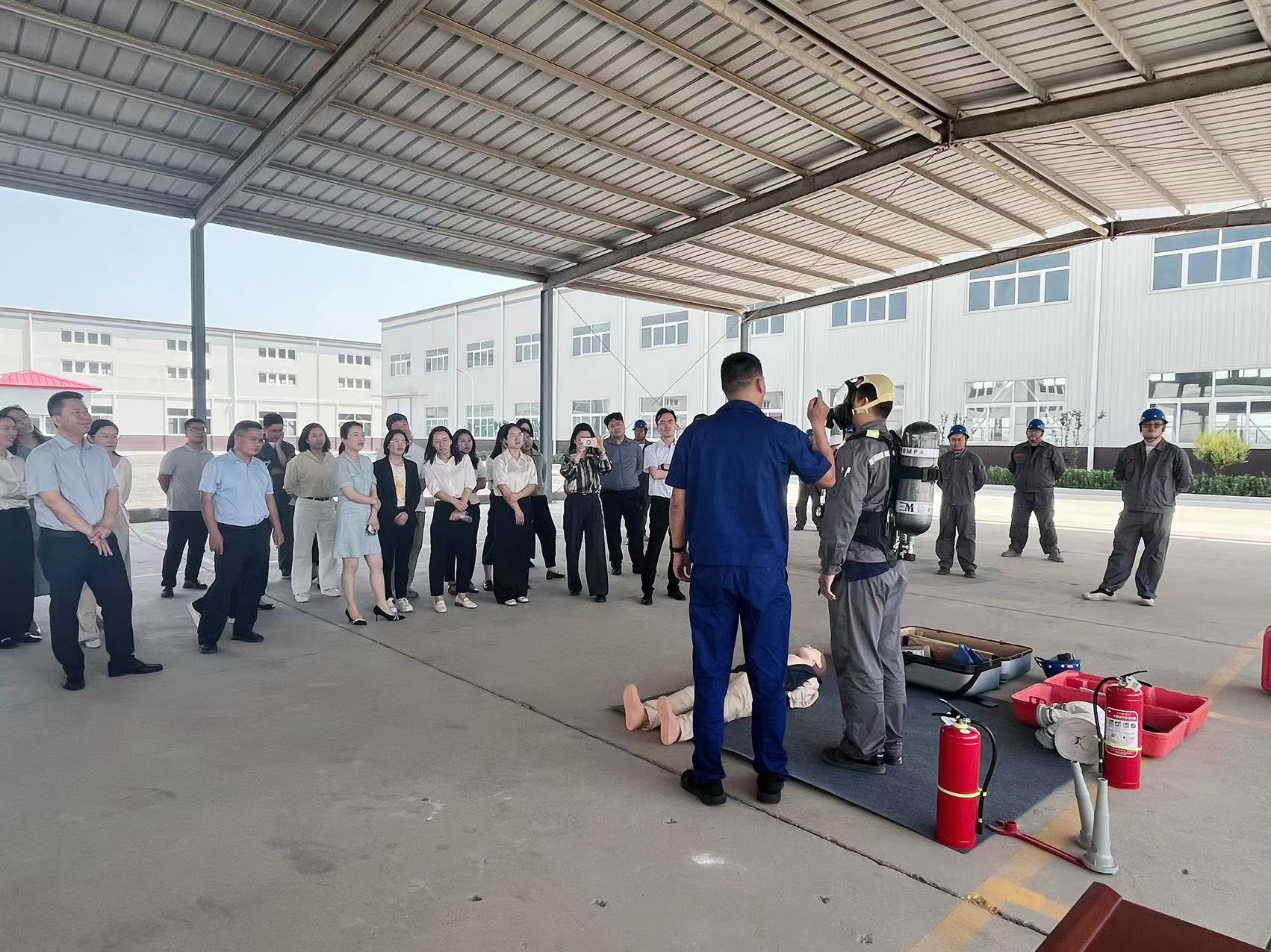 微信图片_20250611124407