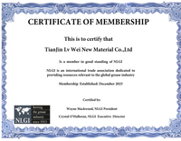 //iprorwxhoqnmlr5p-static.micyjz.com/cloud/lnBppKiiloSRnlolmojpjp/Membership-Certificate-TianJin-Lv-Wei-New-Material-Co.jpg