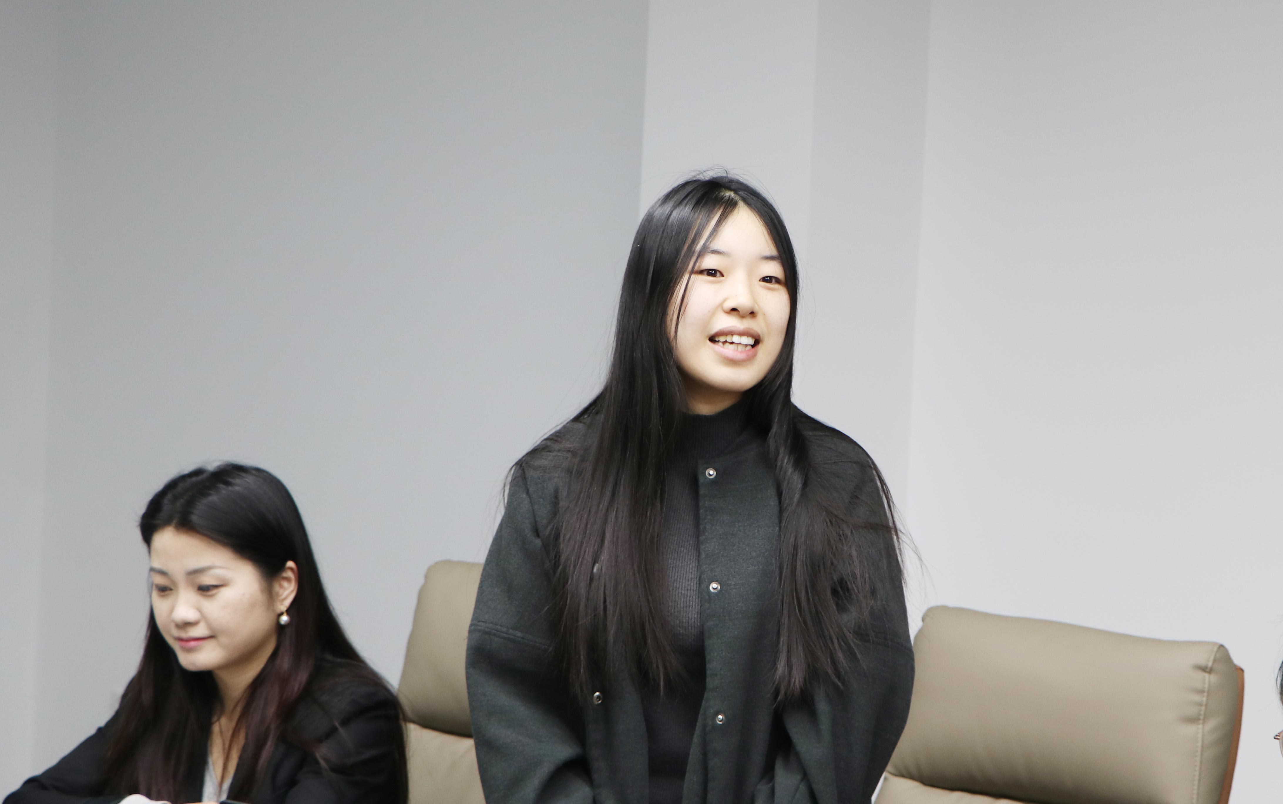 天津坤泰环能集团召开2026年专题工作会议