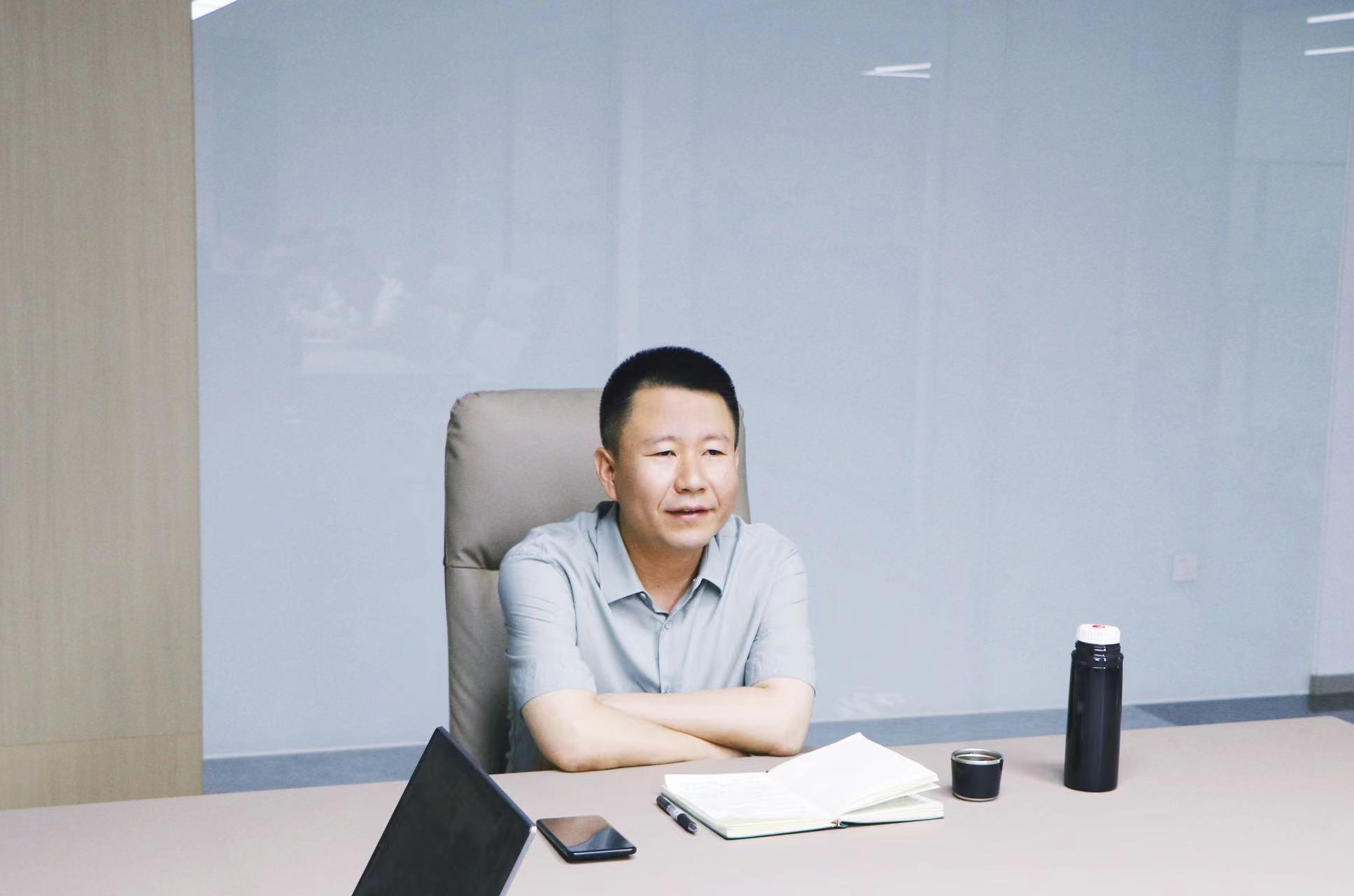 微信图片_20250605113119