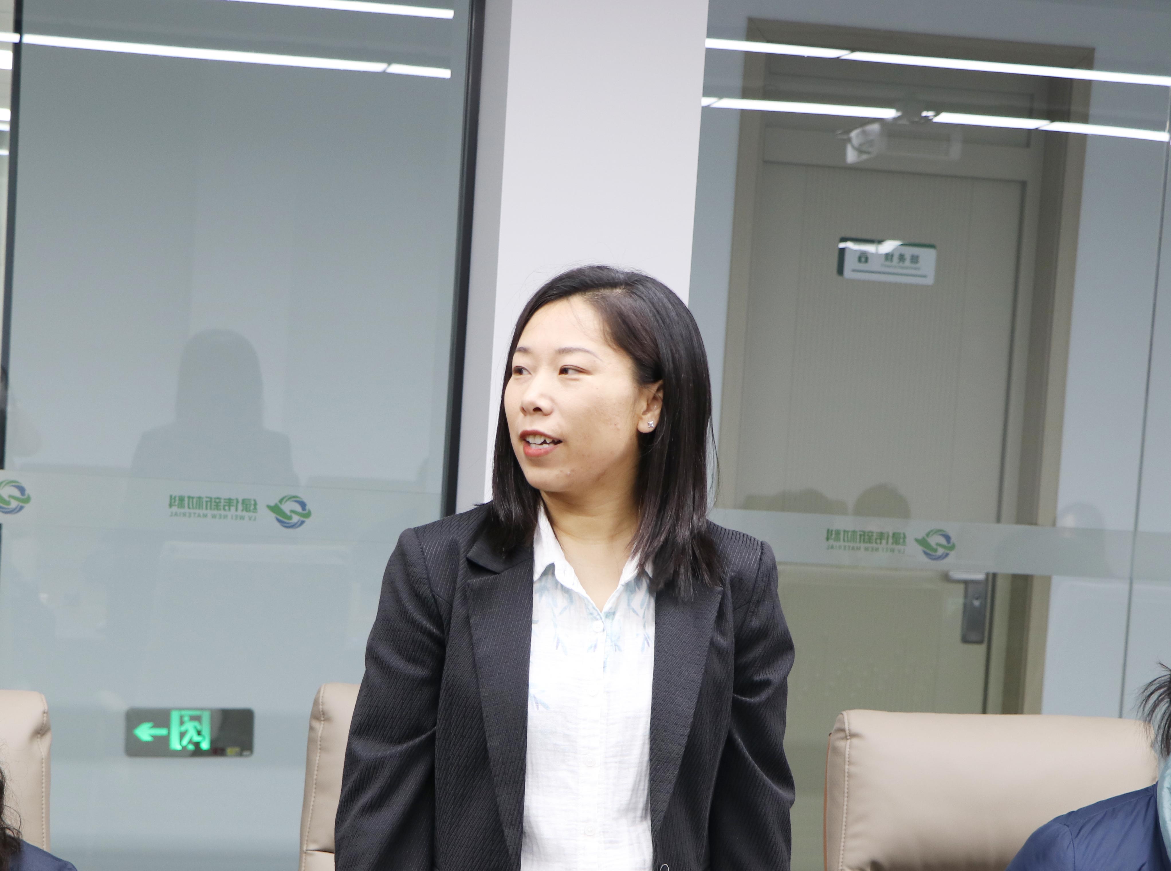 天津坤泰环能集团召开2026年专题工作会议