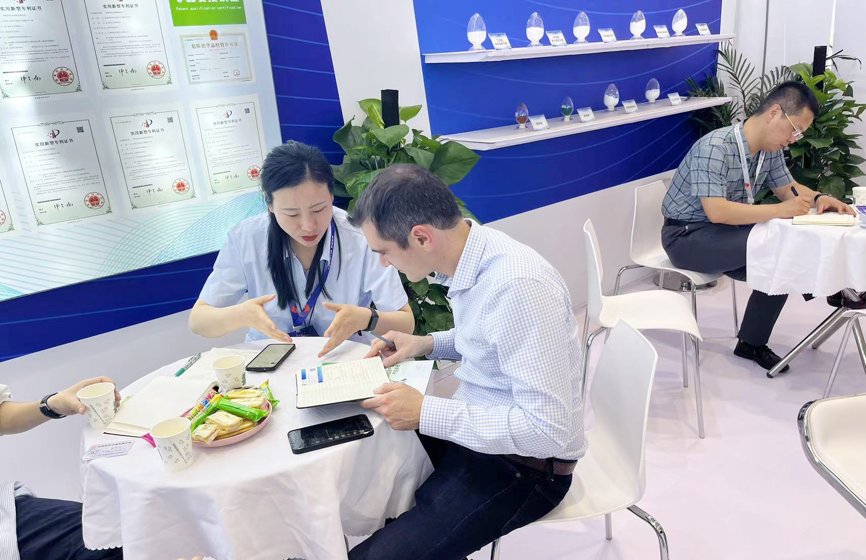 a435fd32d2d84b1265a4f5af3d3096d