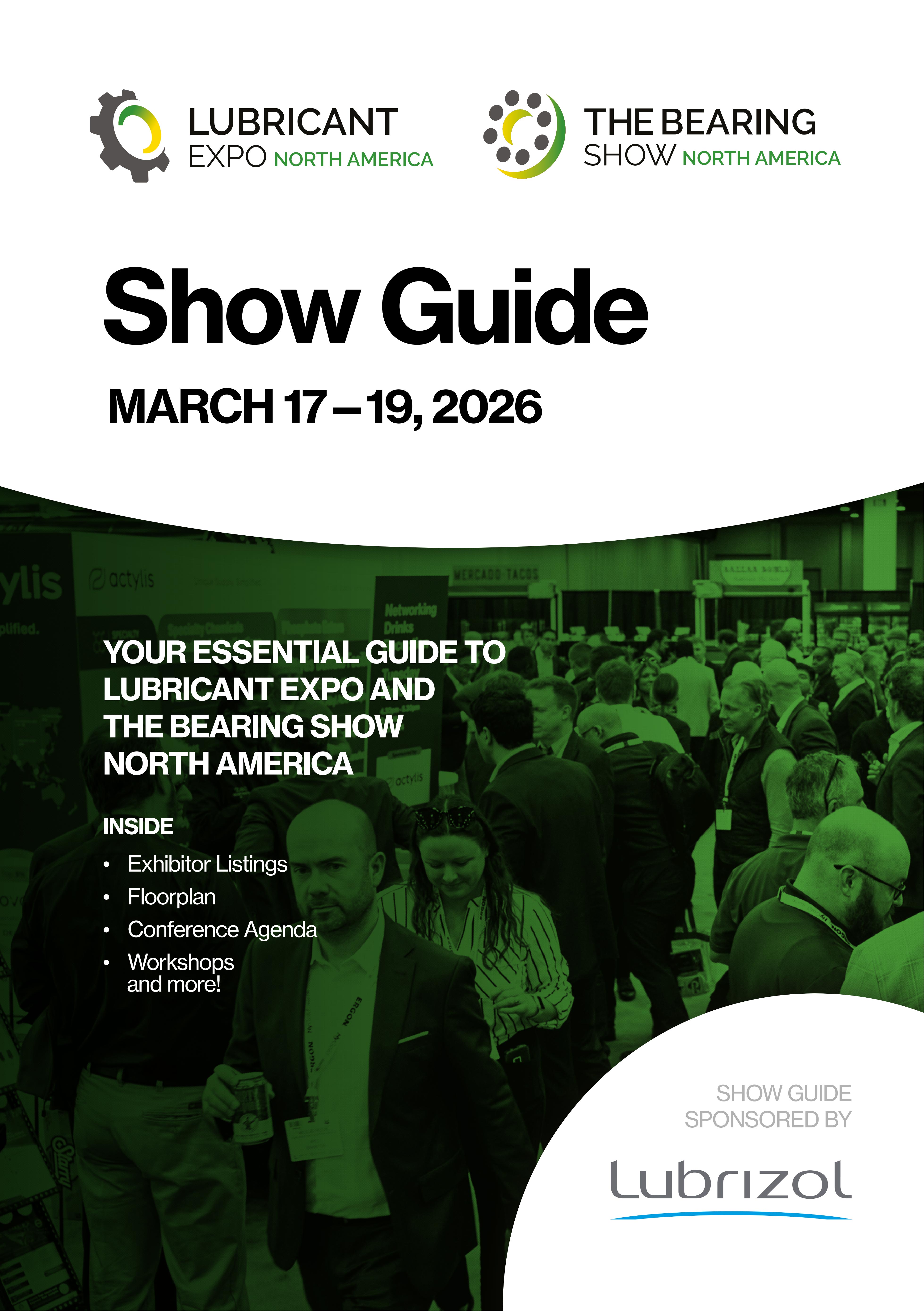 绿伟新材料收官首尔，奔赴底特律