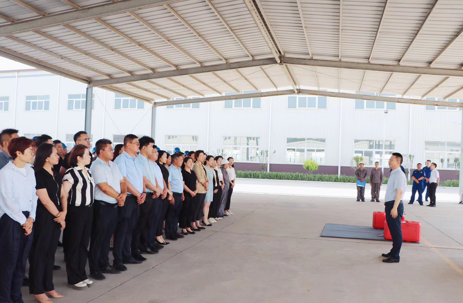 微信图片_20250611124403