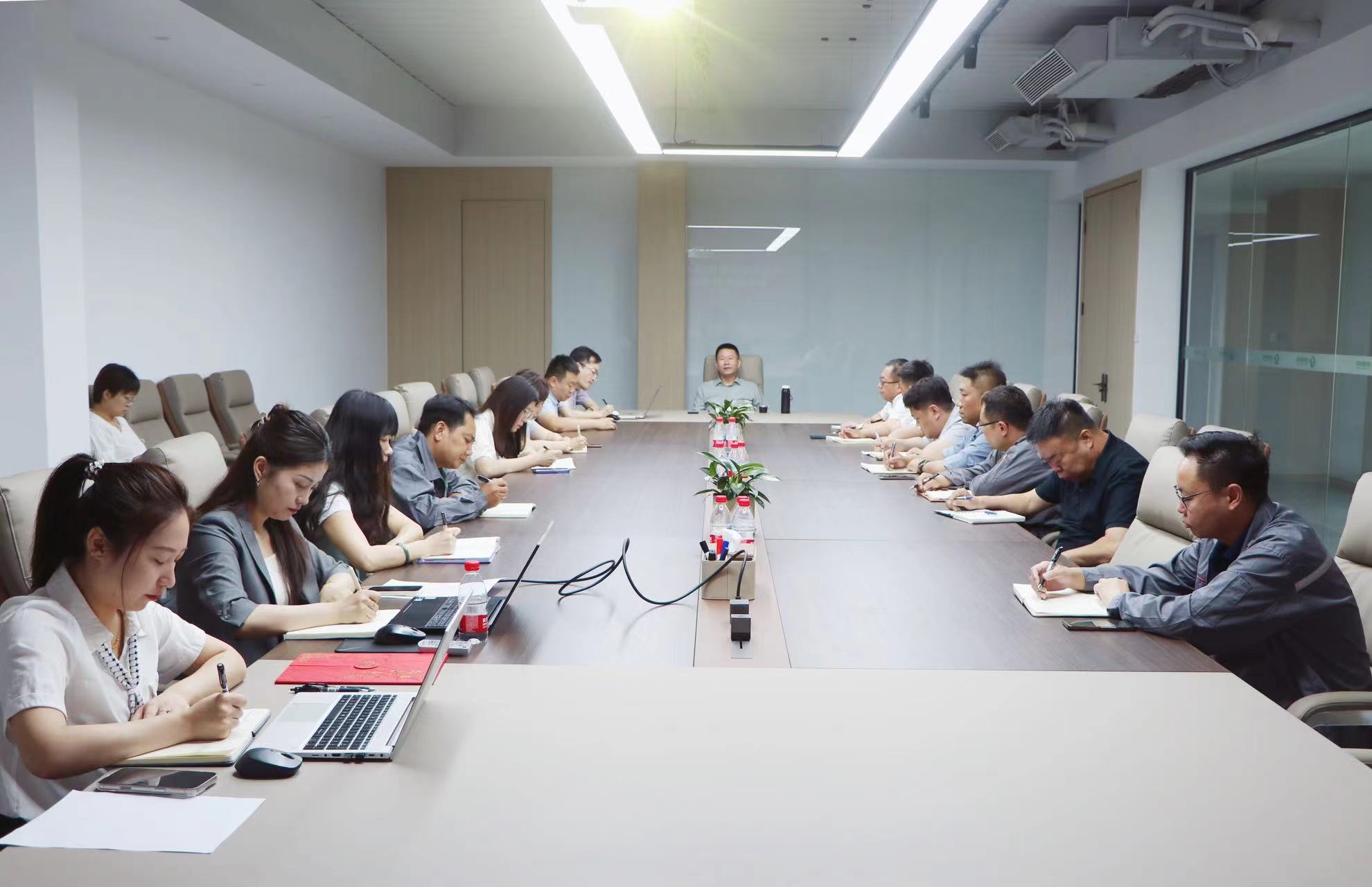 微信图片_20250605113118