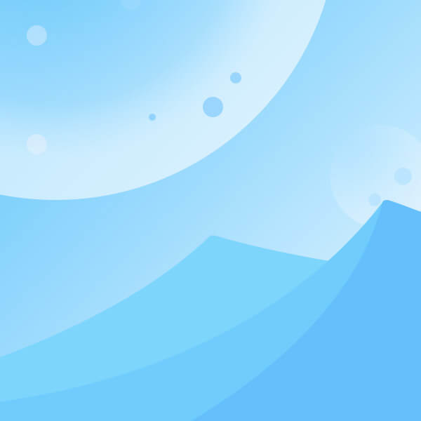 春风致巾帼，关怀暖人心｜坤泰环能致敬每一位了不起的她